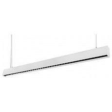 Подвесной светильник loft it vim 10318-b white
